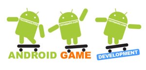 android-game-development